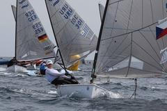 SP jachtařů na Mallorce