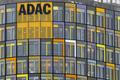 ADAC