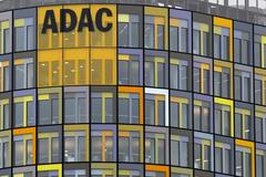 ADAC