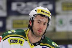 Petr Pohl (Karlovy Vary)