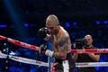Zápas Miguel Cotto vs. Sergio Gabriel Martinez