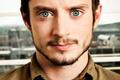 Elijah Wood