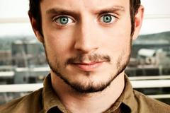Elijah Wood