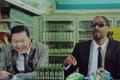 PSY - HANGOVER feat. Snoop Dogg