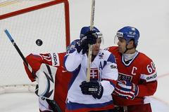 MS 2011: Česko - Slovensko (Stümpel, Rolinek)