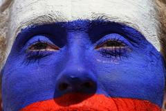 Ukrajinec z Doněcku, který chce do Ruska.