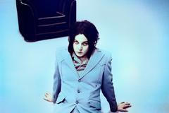 Jack White - High Ball Stepper