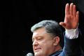 Petro Porošenko