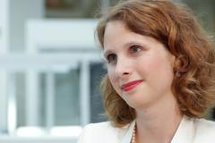 porody rozhovor celý