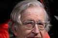 Noam Chomsky