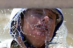 Štěpánka Hilgertová