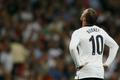 Fotbal, Anglie - Skotsko: Wayne Rooney