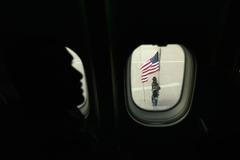 Fotogalerie: Uplynulo deset let od války v Iráku. Podívejte se na fotografie.