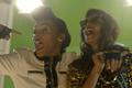 M.I.A. a Janelle Monae