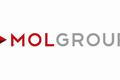 MOL logo