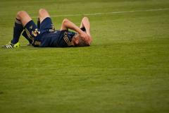 Sigma Olomouc - Baník Ostrava