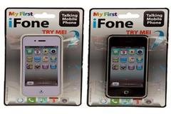 iFone
