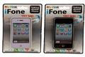 iFone
