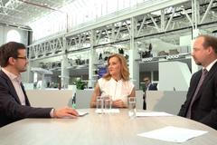 VE ZKRATCE: Liška x Tejc