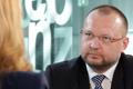 VE ZKRATCE: Jan Bartošek