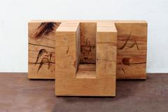 Václav Fiala a jeho hosté