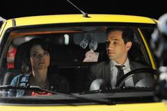 Zakázané uvolnění