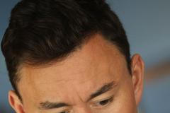 Online rozhovor s hokejistou Jiřím Hudlerem