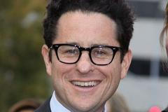 J.J. Abrams