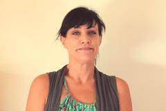 Ženy viděly poprvé v životě svou vagínu