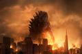 Godzilla