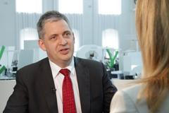 Jiří Dienstbier minuta oprava