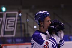 MS v inline hokeji Pardubice