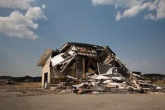 VIDEO Fukušima po katastrofě