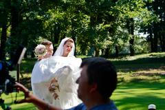 Zakázané uvolnění