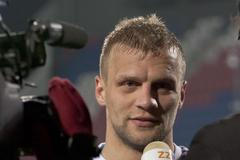 Olomouc - Žižkov (Adam Varadi)