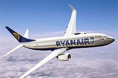 Ryanair