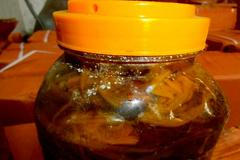 Do českých obchodů se zboží nedostalo