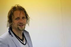 Rock for People 2012