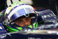 Felipe Massa