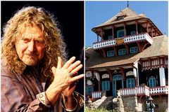 Libušín Colours Plant