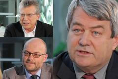 teaser 4. 6. 2014 dvtv