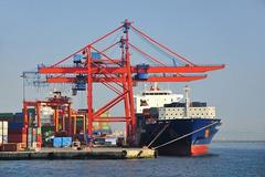 KB corporate image hlavni