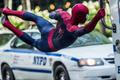 The Amazing Spider-man 2