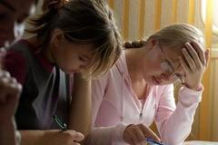 Lyceum Jakuba Kolase v Minsku