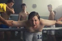 Video proti šikaně