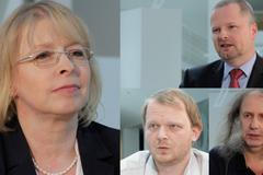 upoutávka 3. 6. 2014