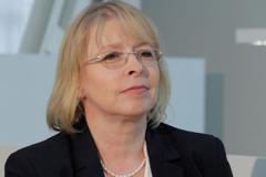 Hana Marvanová minuta