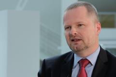 Petr Fiala ODS minuta