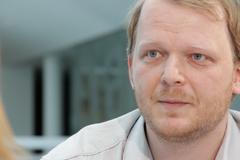 Kalenský: Lístek místo Opencard je možná varianta