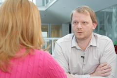 VE ZKRATCE: Jakub Kalenský